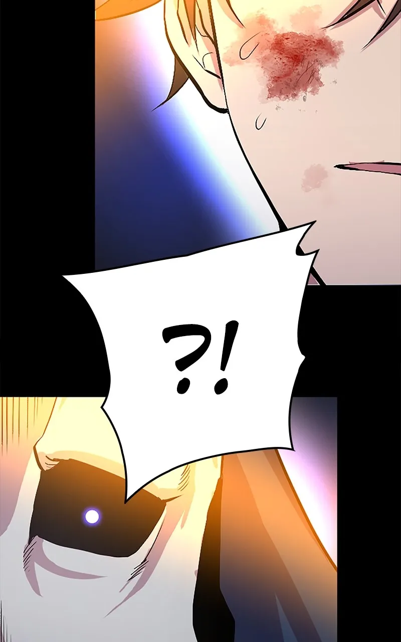 The Fallen Sage Rises to Power Chapter 1 page 156 - 