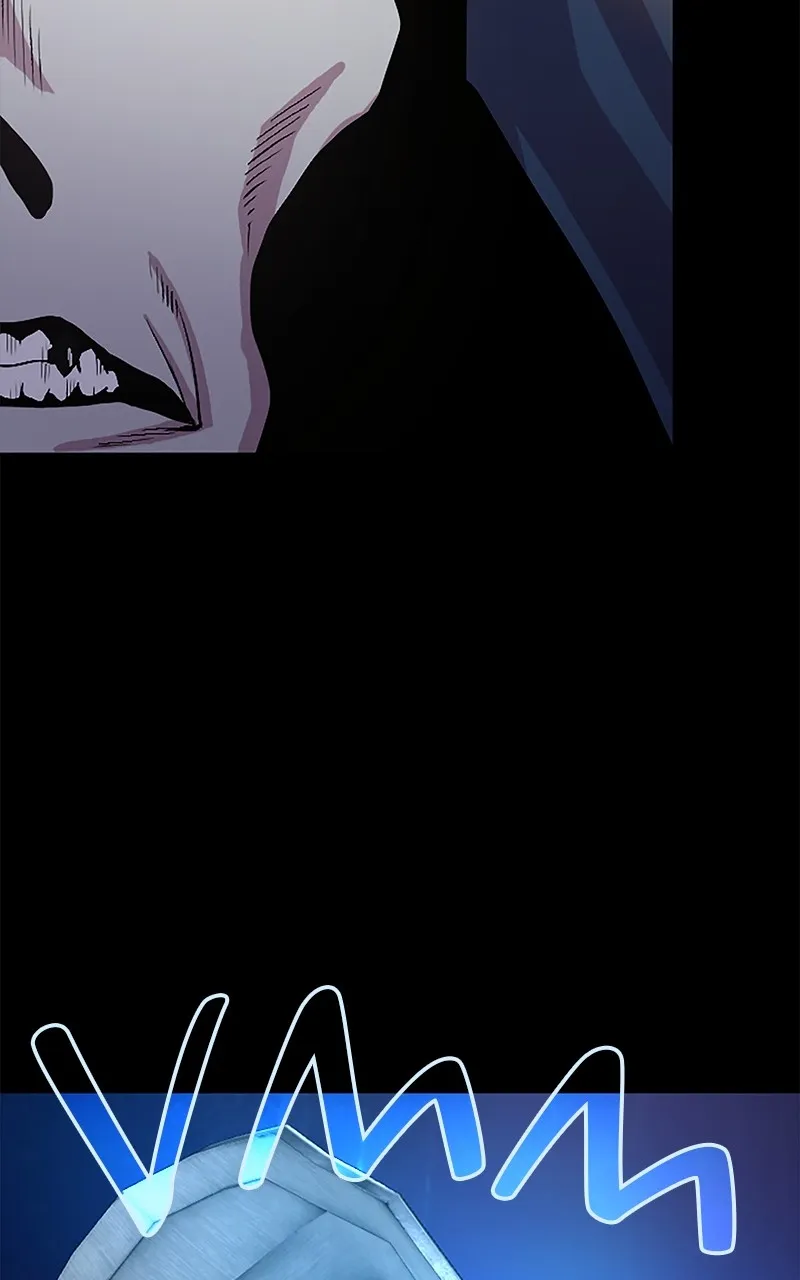 The Fallen Sage Rises to Power Chapter 1 page 157 - 