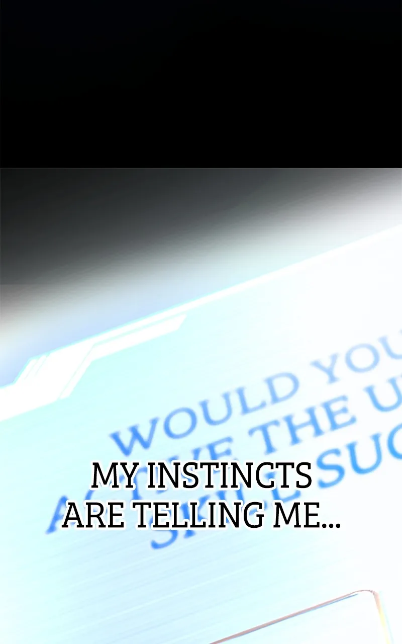 The Fallen Sage Rises to Power Chapter 1 page 163 - 