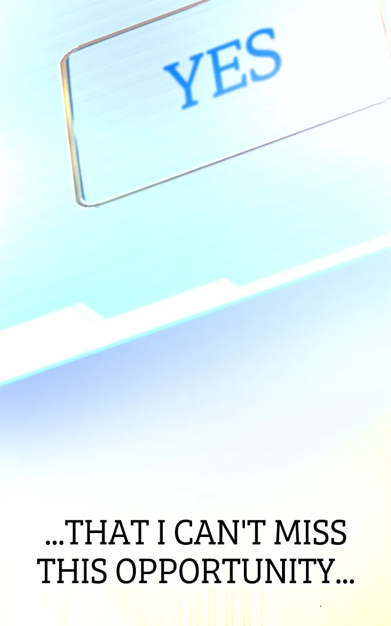 The Fallen Sage Rises to Power Chapter 1 page 164 - 