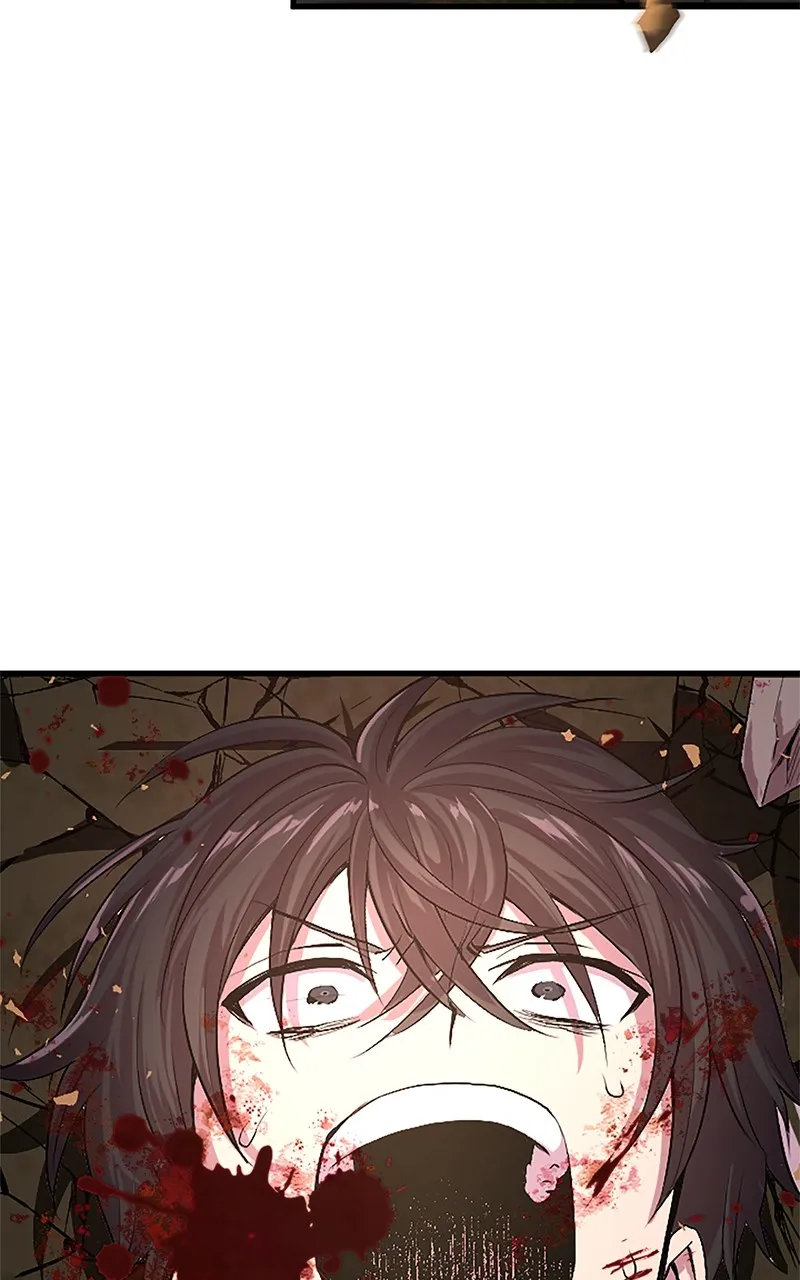 The Fallen Sage Rises to Power Chapter 1 page 23 - 