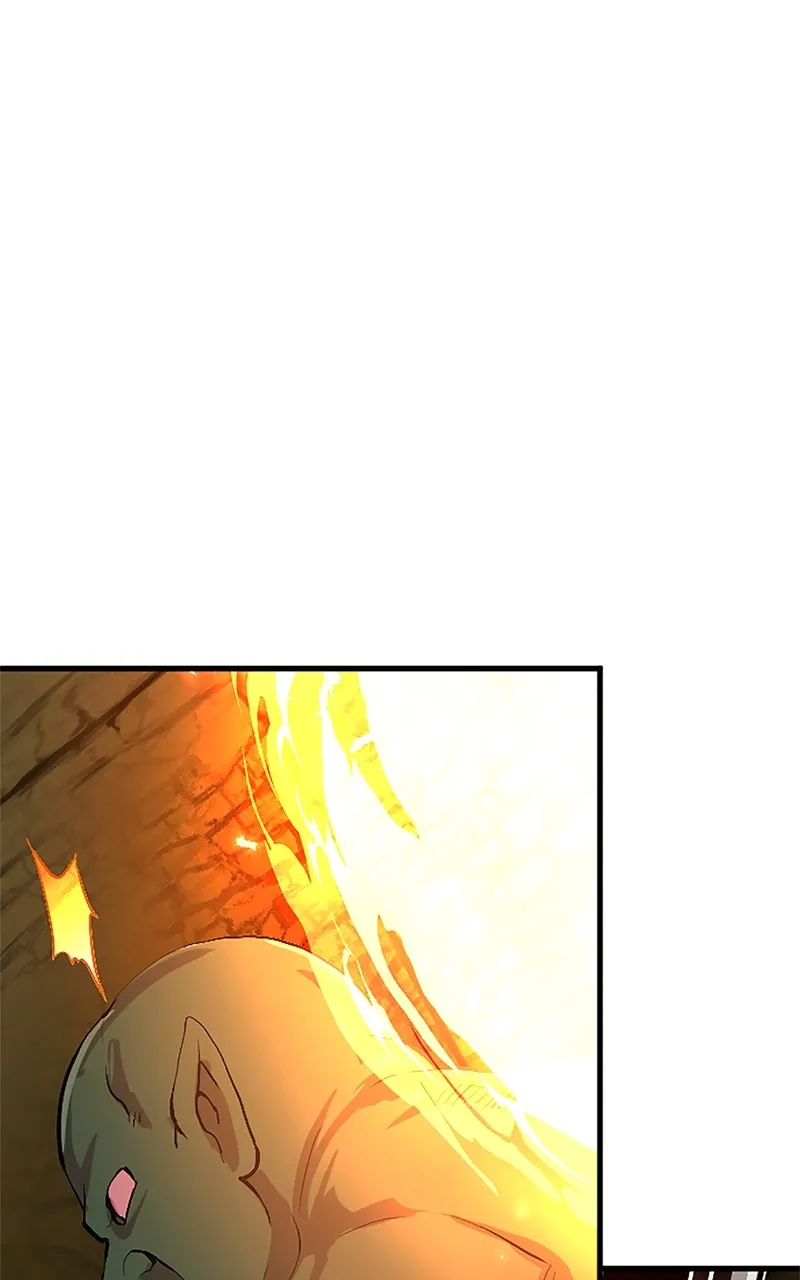 The Fallen Sage Rises to Power Chapter 1 page 26 - 