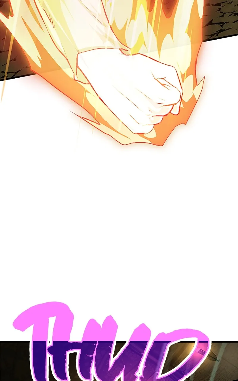 The Fallen Sage Rises to Power Chapter 1 page 29 - 