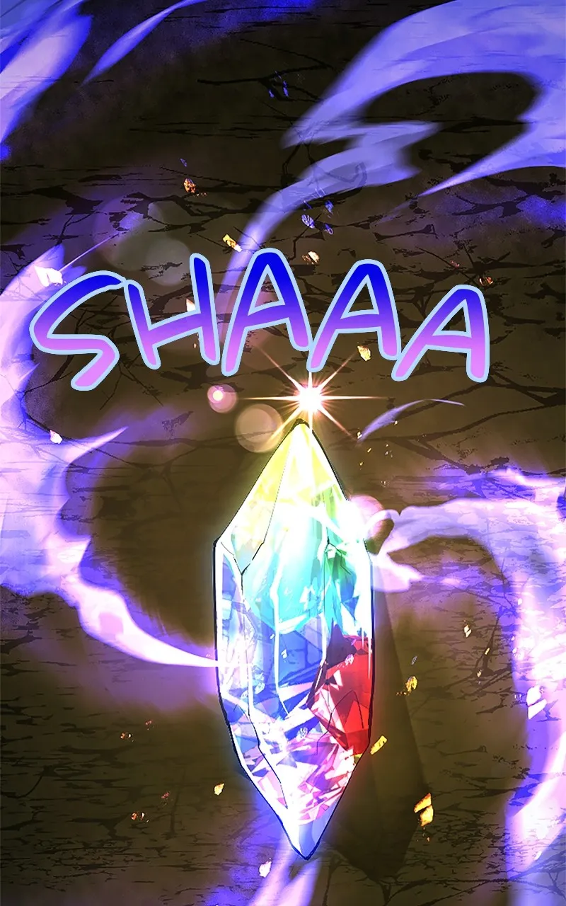 The Fallen Sage Rises to Power Chapter 1 page 32 - 
