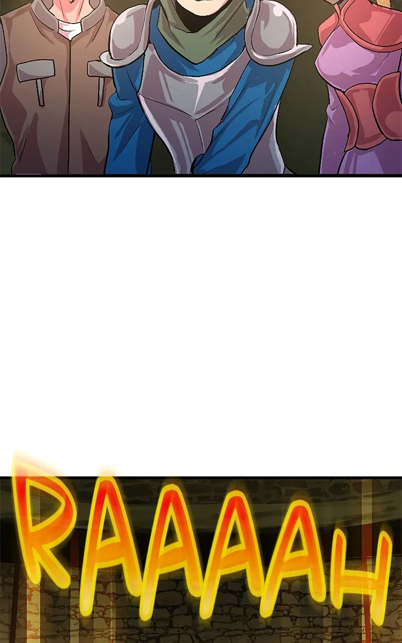 The Fallen Sage Rises to Power Chapter 1 page 34 - 