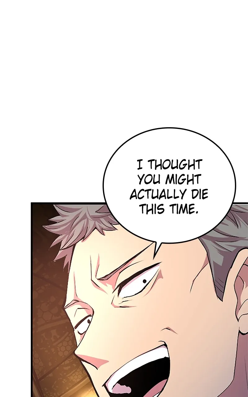The Fallen Sage Rises to Power Chapter 1 page 39 - 