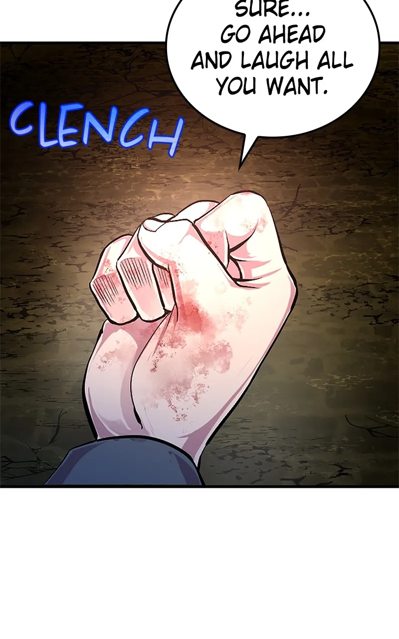 The Fallen Sage Rises to Power Chapter 1 page 44 - 