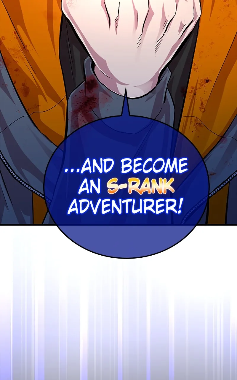 The Fallen Sage Rises to Power Chapter 1 page 46 - 