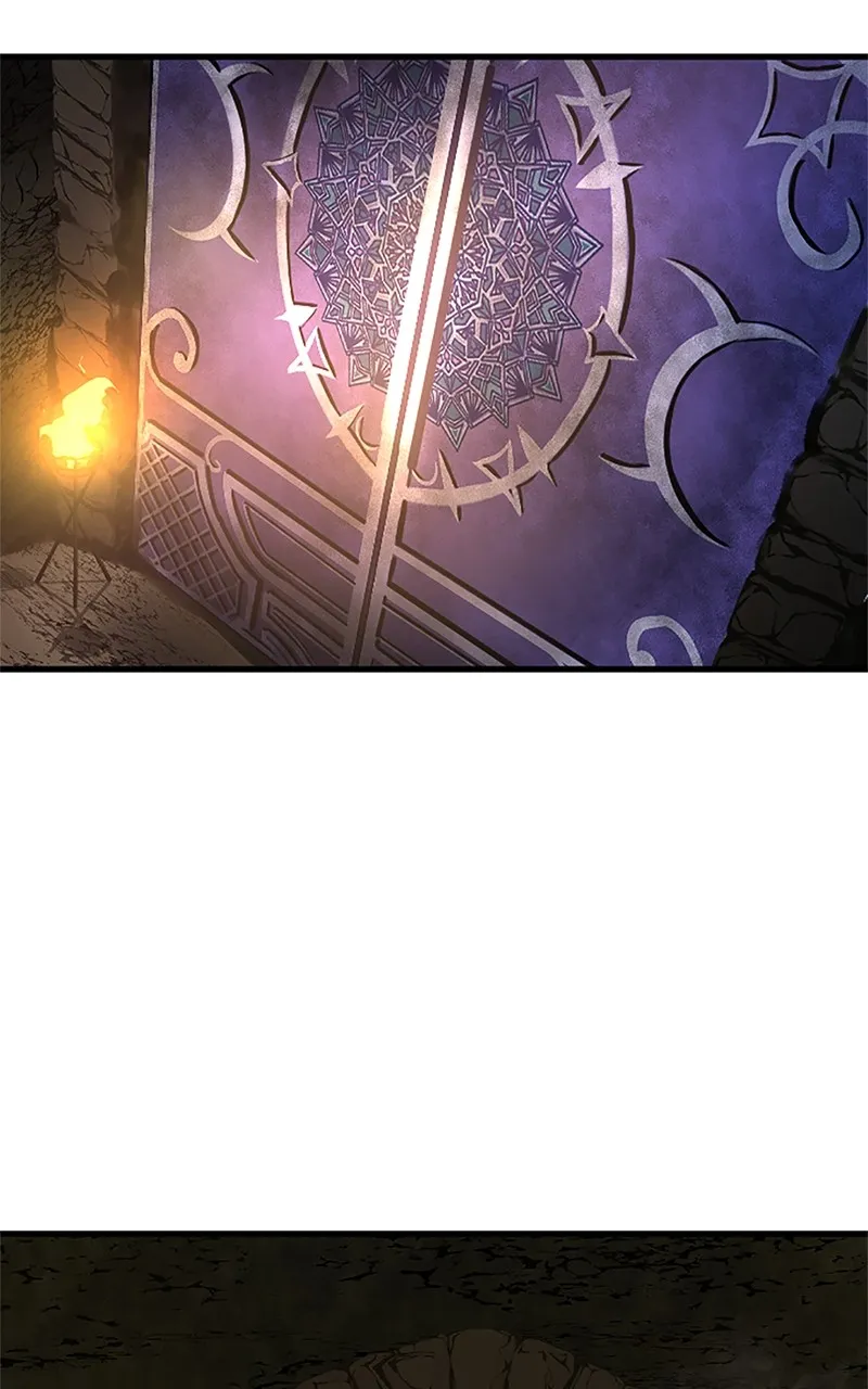 The Fallen Sage Rises to Power Chapter 1 page 58 - 