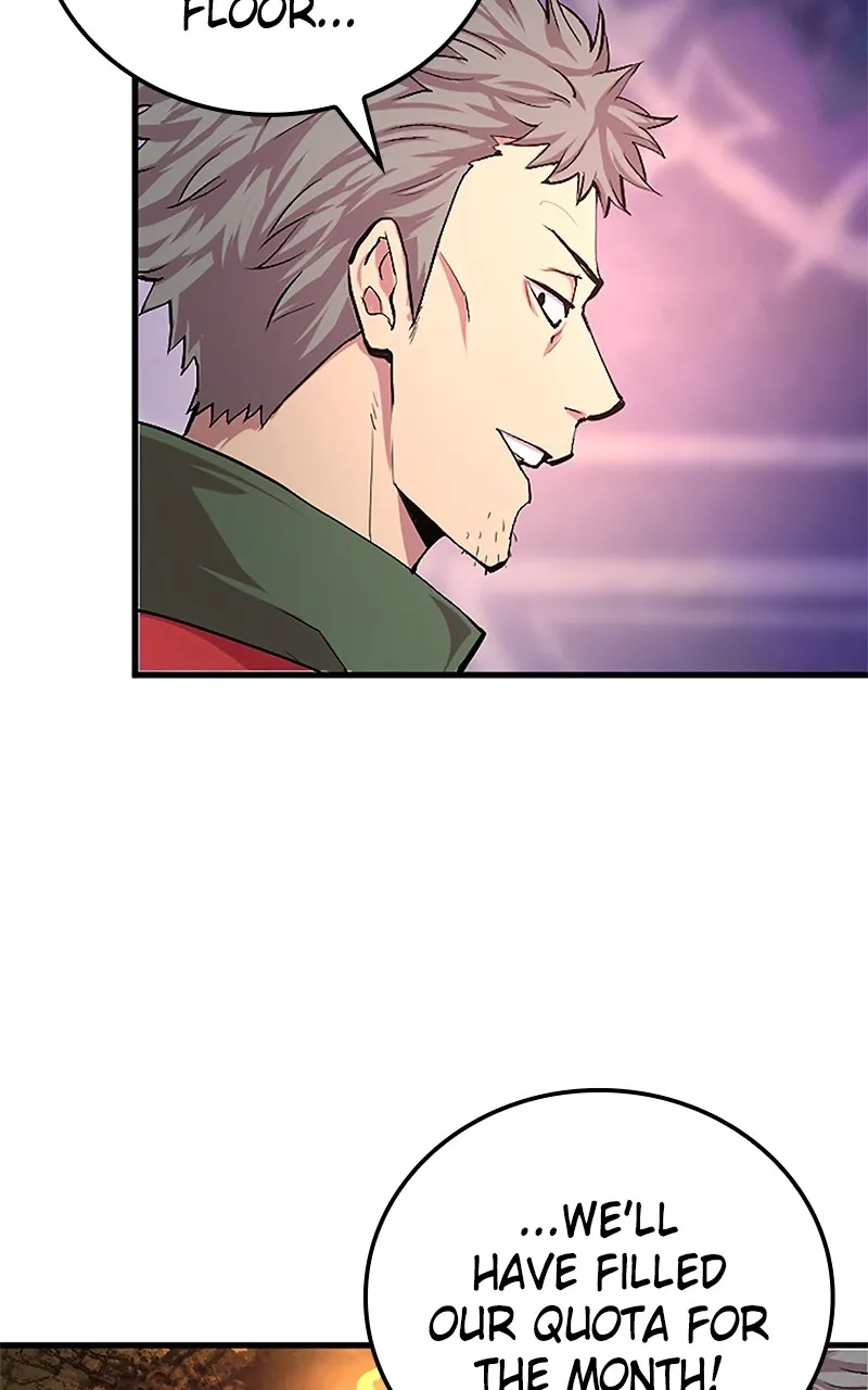 The Fallen Sage Rises to Power Chapter 1 page 61 - 