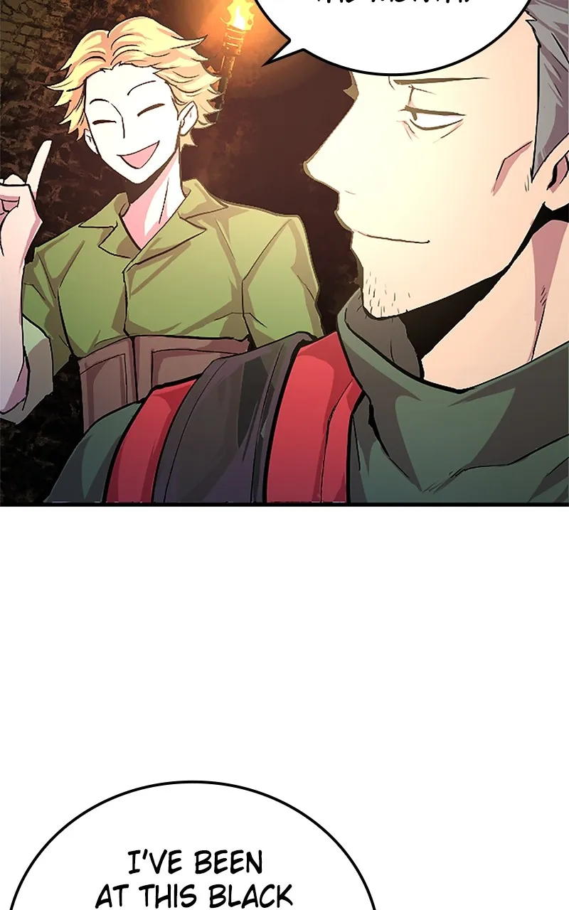 The Fallen Sage Rises to Power Chapter 1 page 62 - 