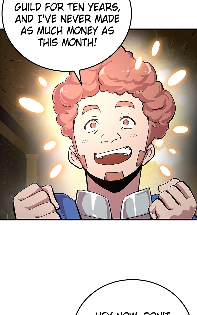 The Fallen Sage Rises to Power Chapter 1 page 63 - 