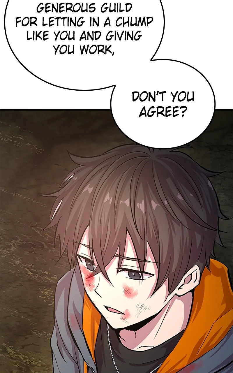 The Fallen Sage Rises to Power Chapter 1 page 65 - 