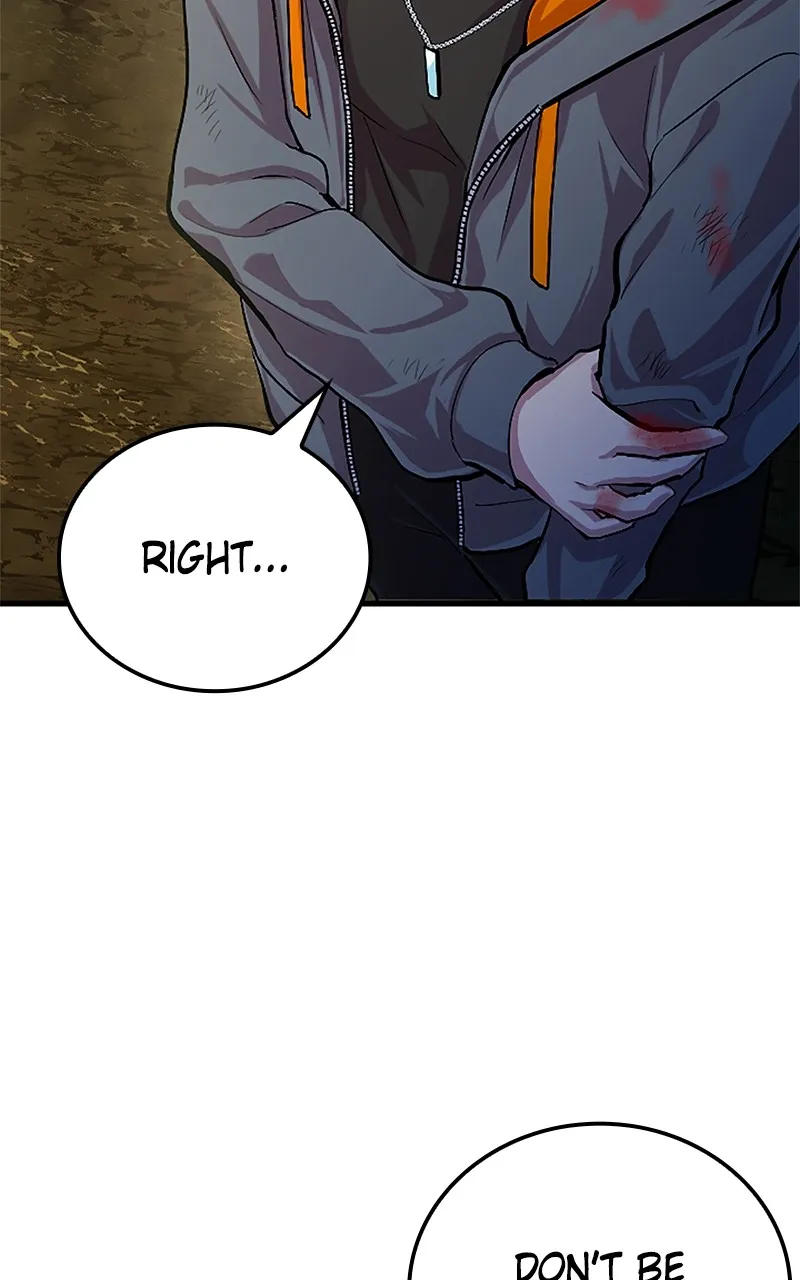 The Fallen Sage Rises to Power Chapter 1 page 66 - 