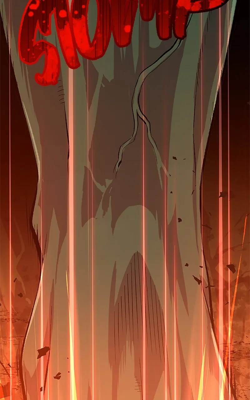 The Fallen Sage Rises to Power Chapter 1 page 8 - 