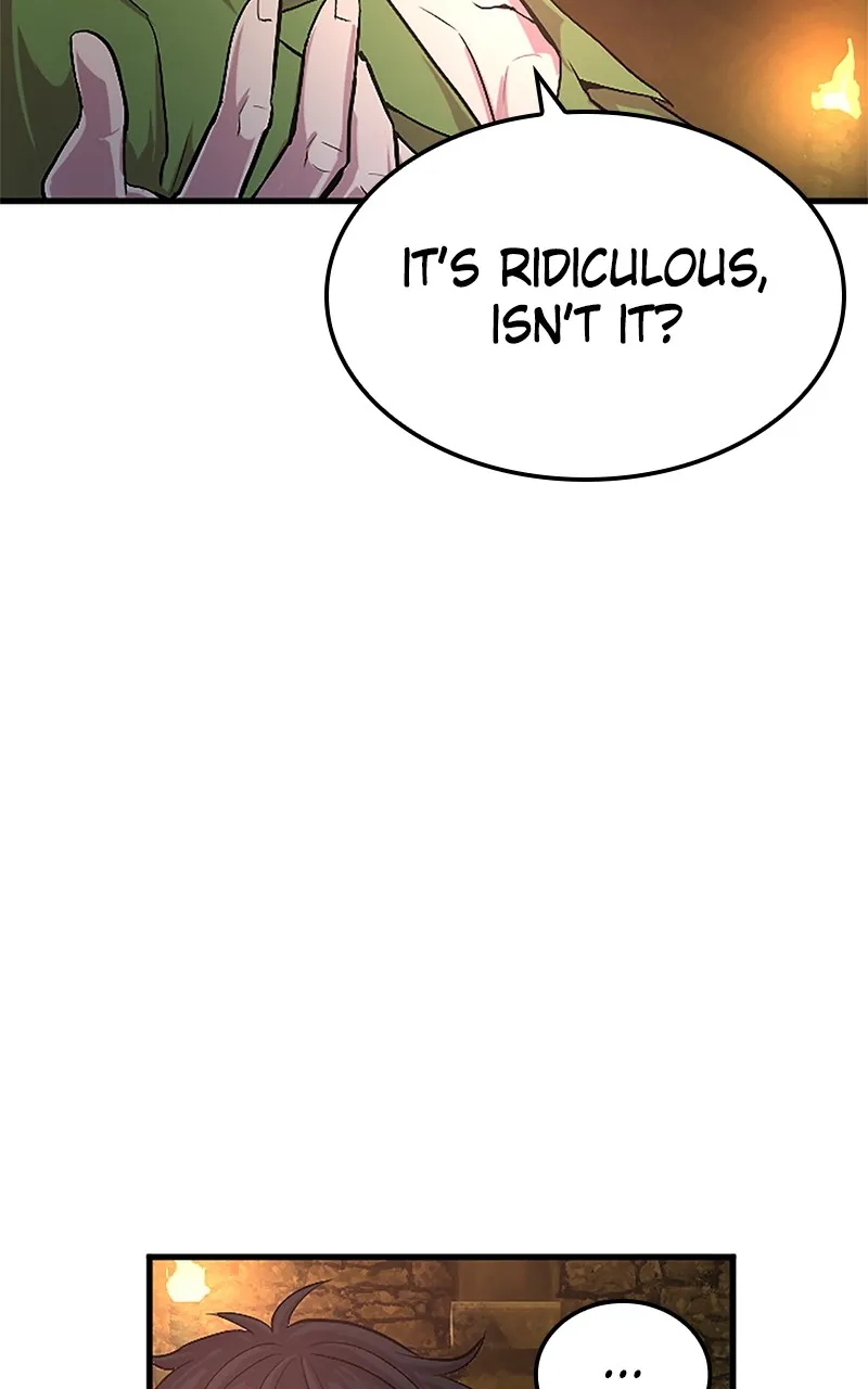 The Fallen Sage Rises to Power Chapter 1 page 75 - 