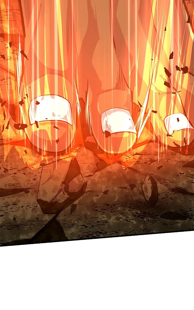 The Fallen Sage Rises to Power Chapter 1 page 9 - 