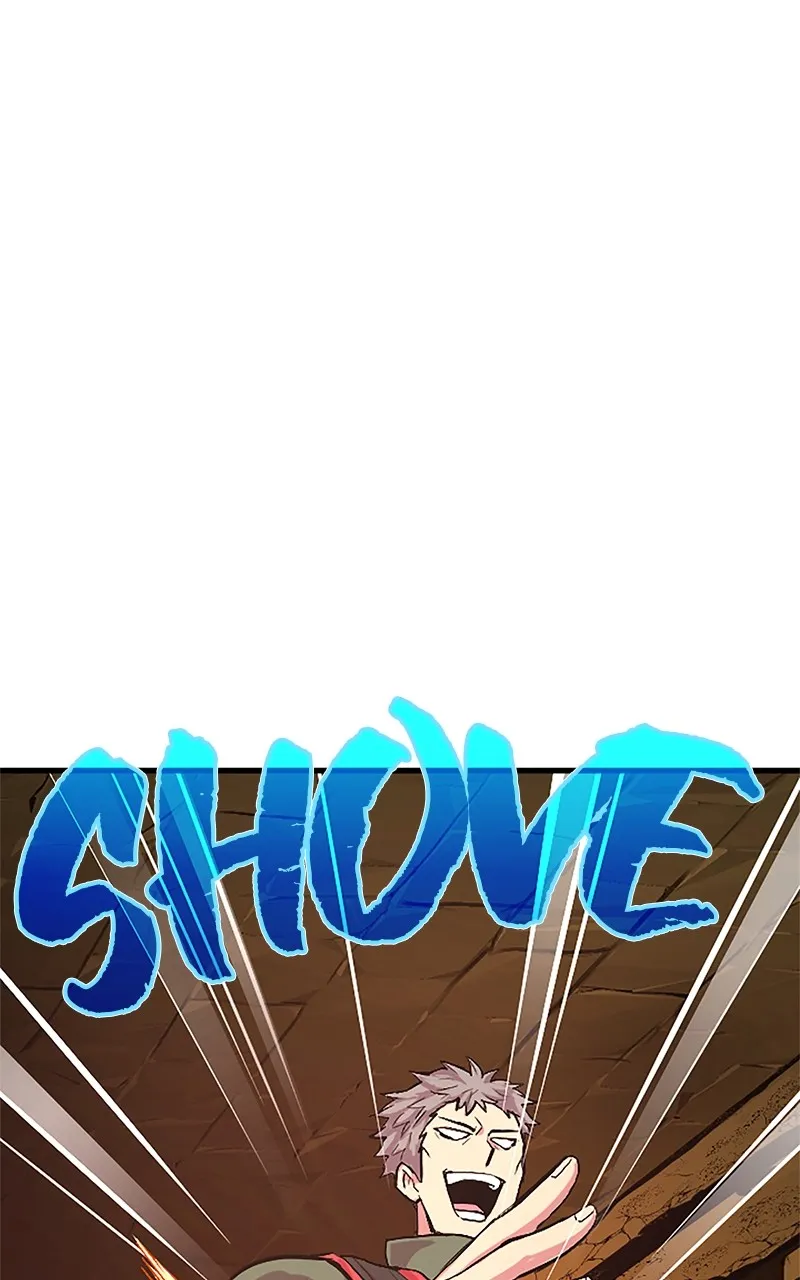 The Fallen Sage Rises to Power Chapter 1 page 86 - 