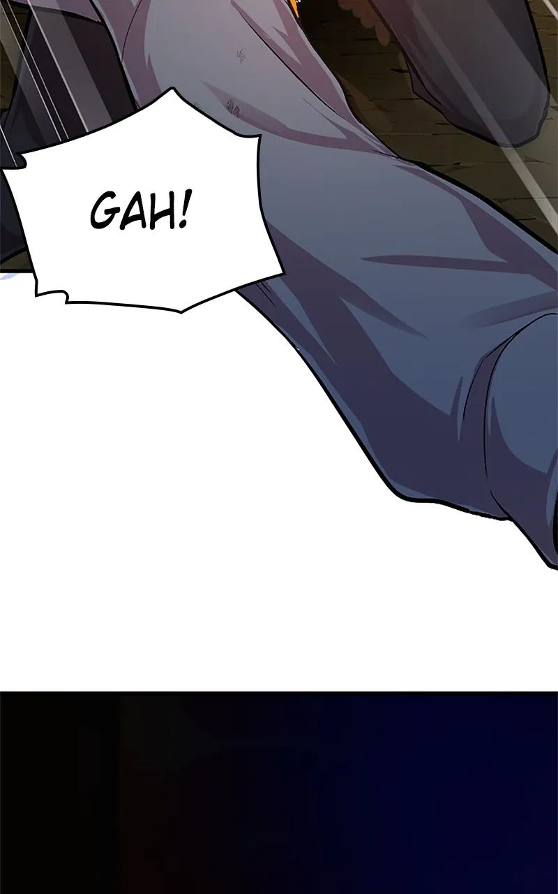 The Fallen Sage Rises to Power Chapter 1 page 88 - 