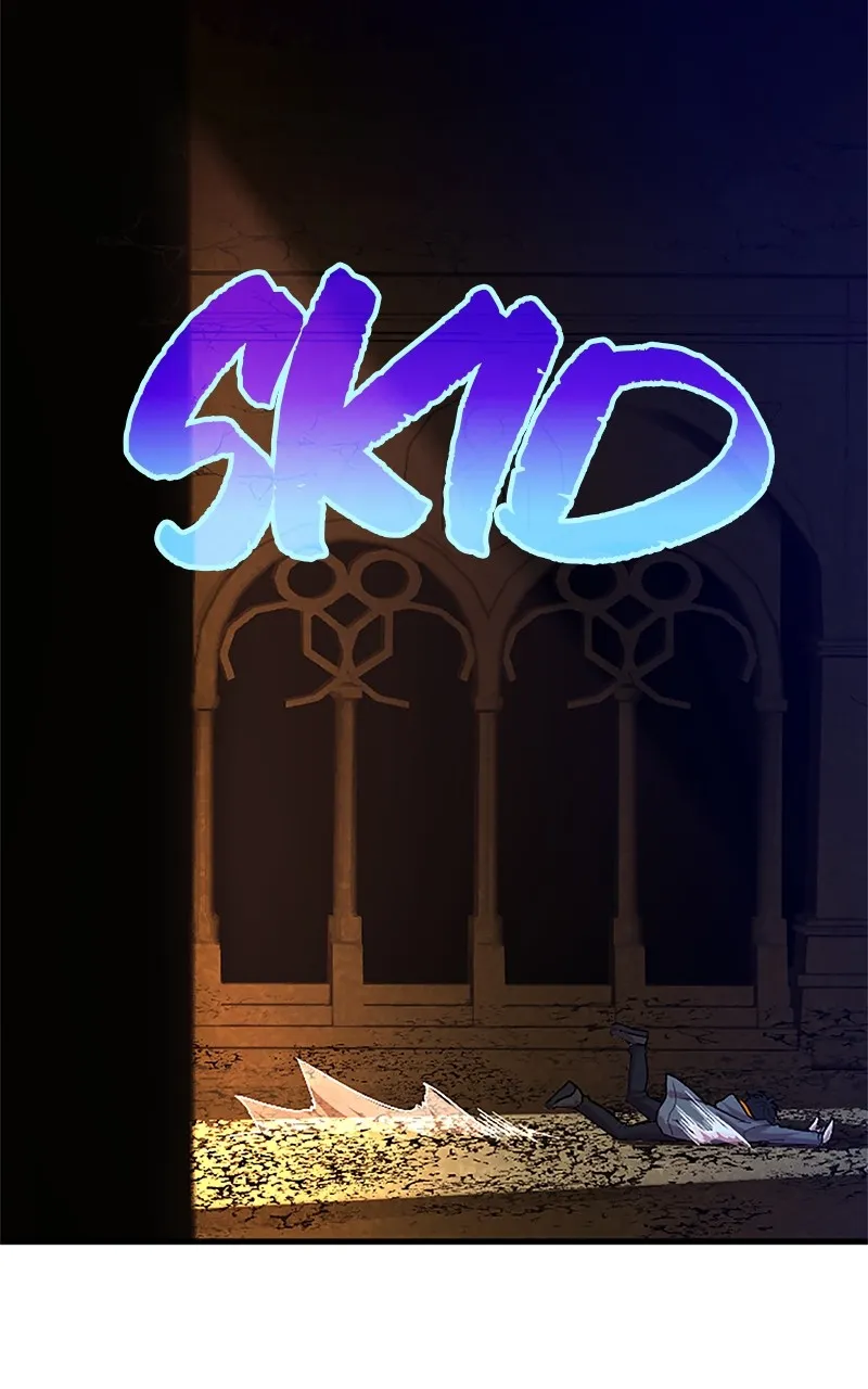 The Fallen Sage Rises to Power Chapter 1 page 89 - 