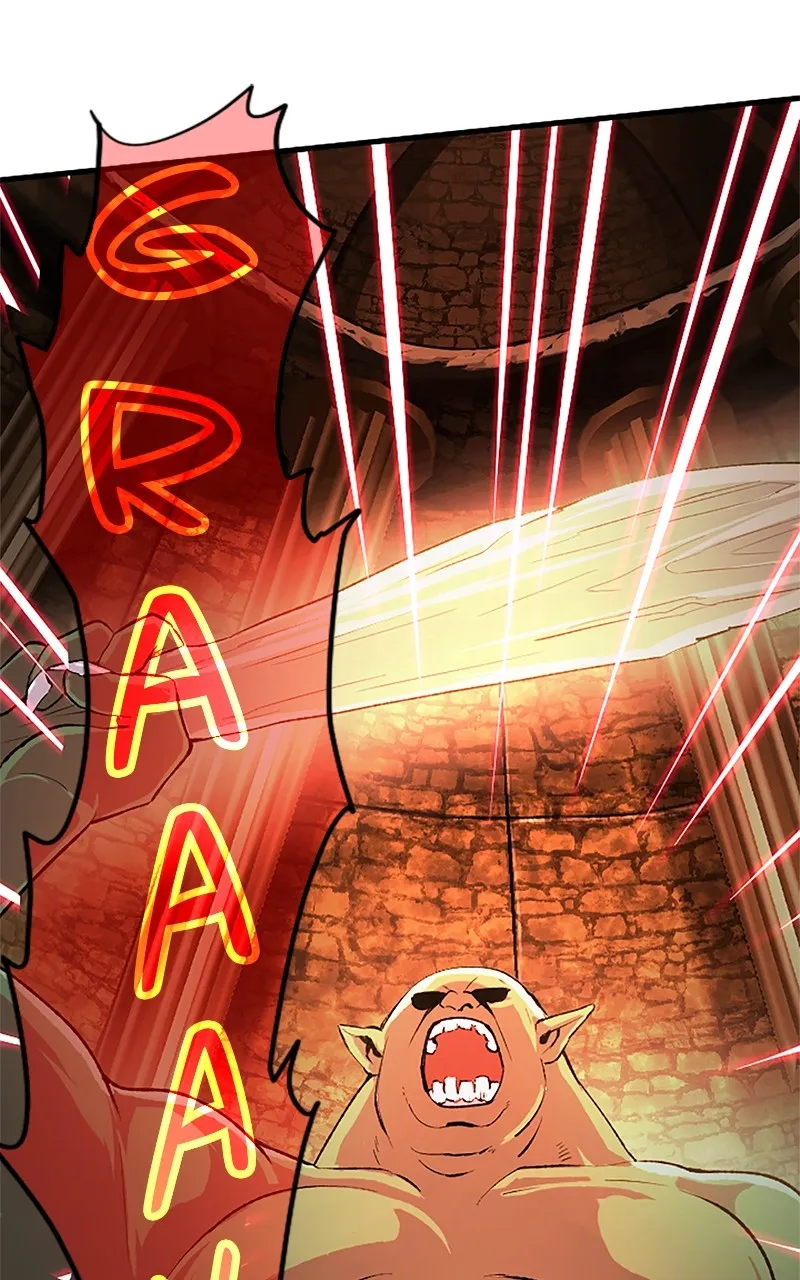 The Fallen Sage Rises to Power Chapter 1 page 10 - 