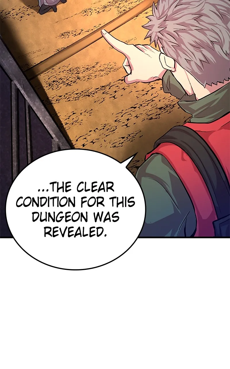 The Fallen Sage Rises to Power Chapter 1 page 92 - 