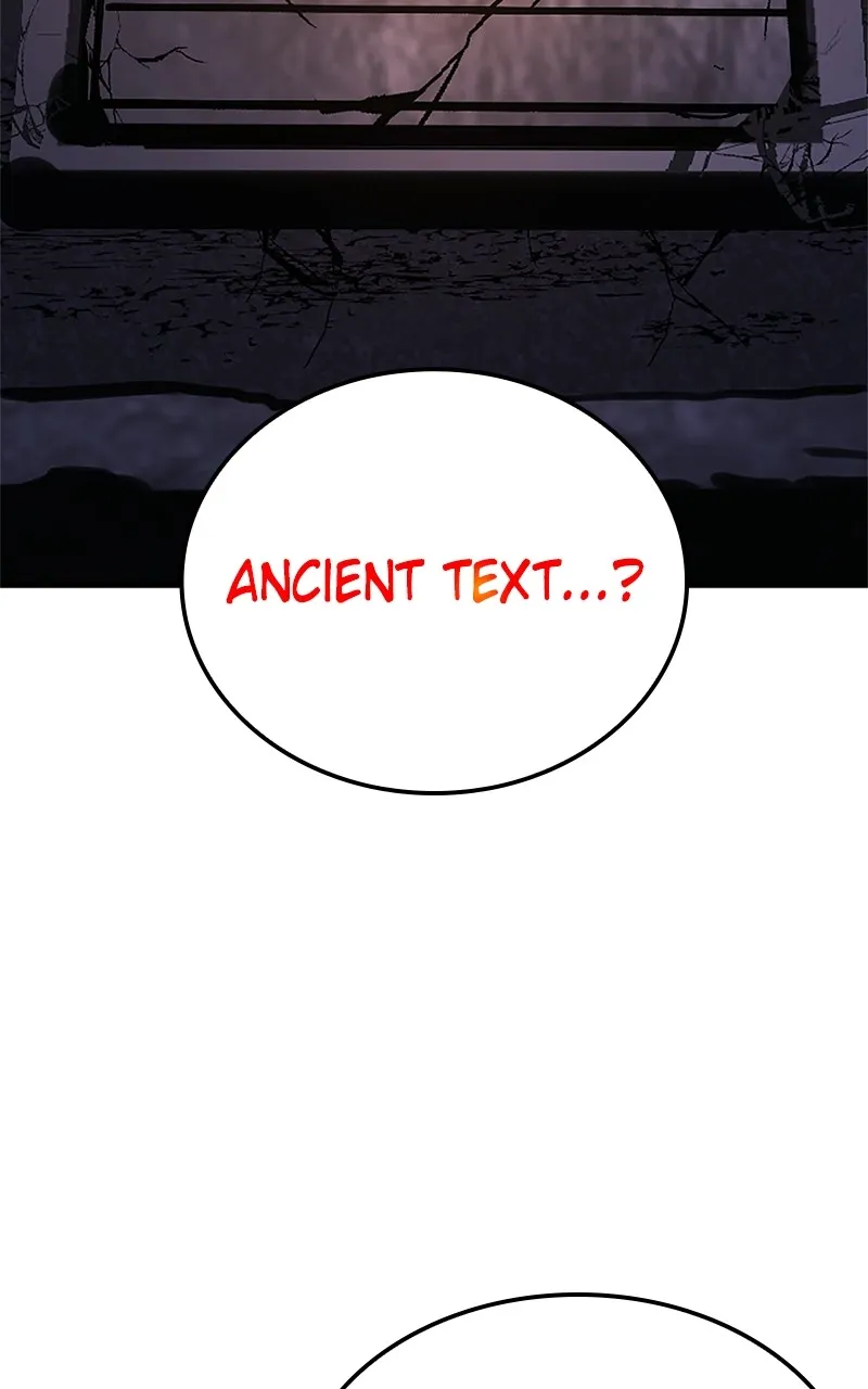The Fallen Sage Rises to Power Chapter 1 page 95 - 