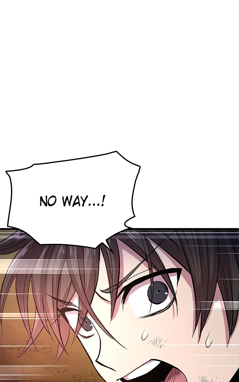 The Fallen Sage Rises to Power Chapter 1 page 99 - 