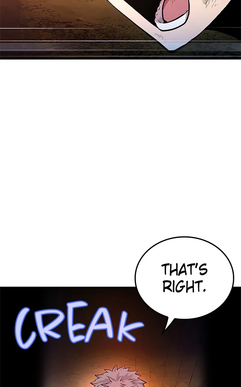The Fallen Sage Rises to Power Chapter 1 page 100 - 