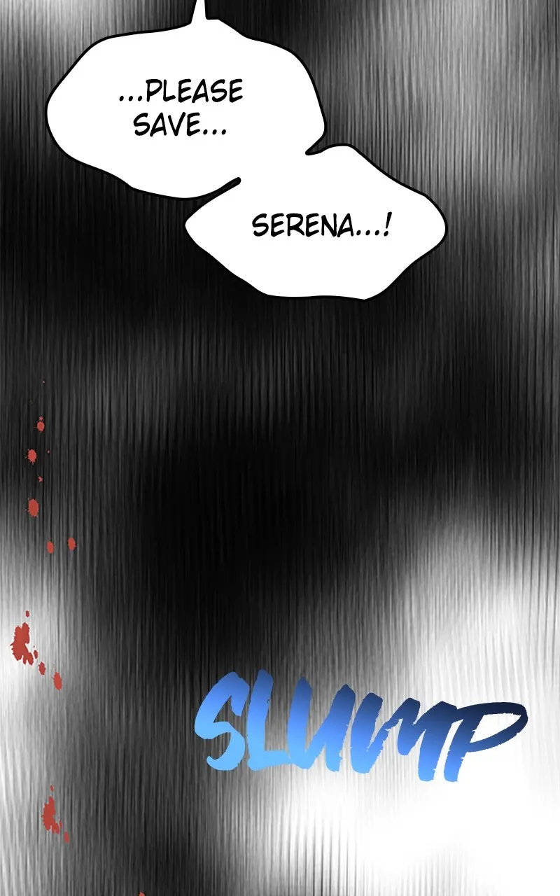 The Fallen Sage Rises to Power Chapter 10 page 101 - 