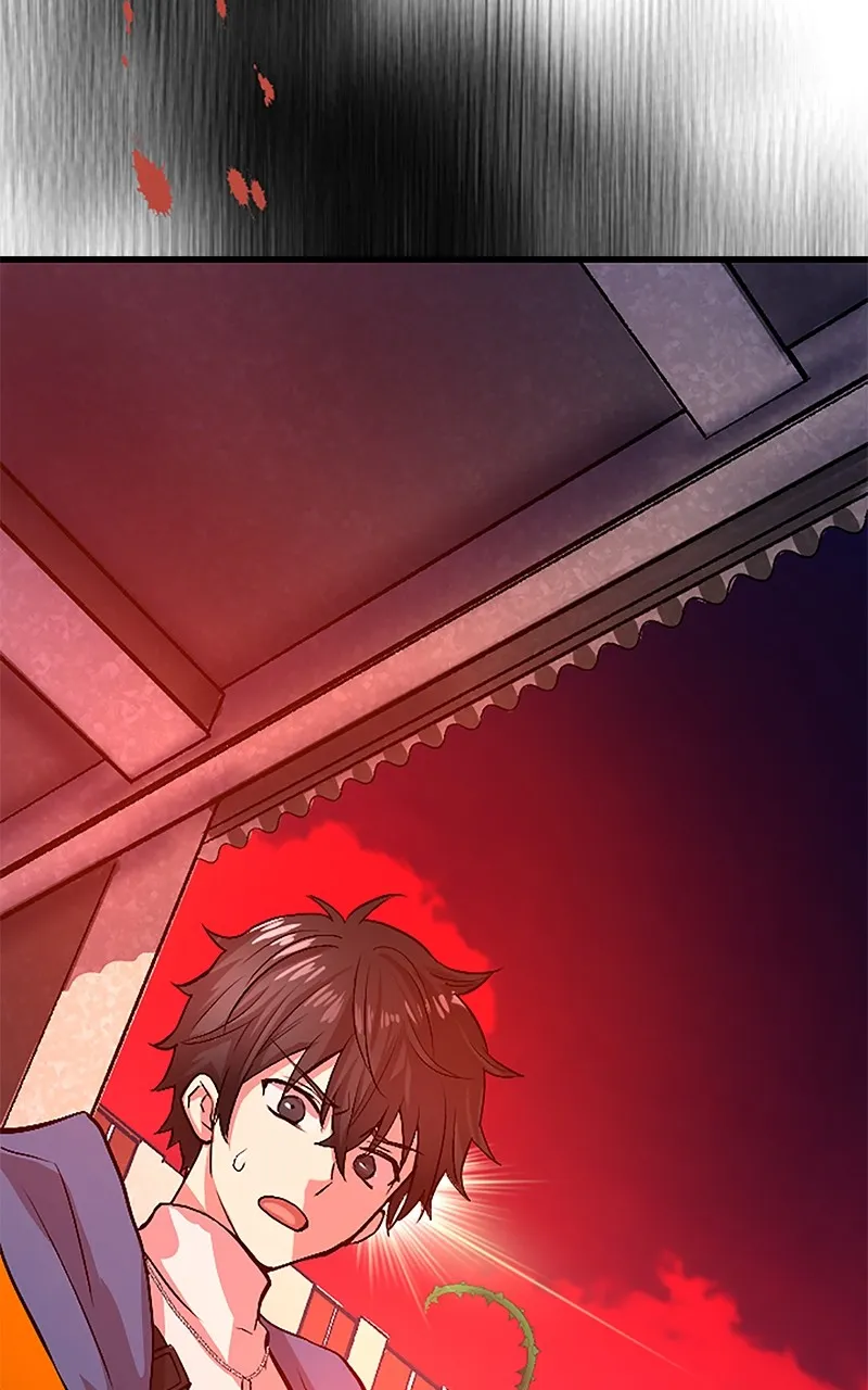 The Fallen Sage Rises to Power Chapter 10 page 102 - 
