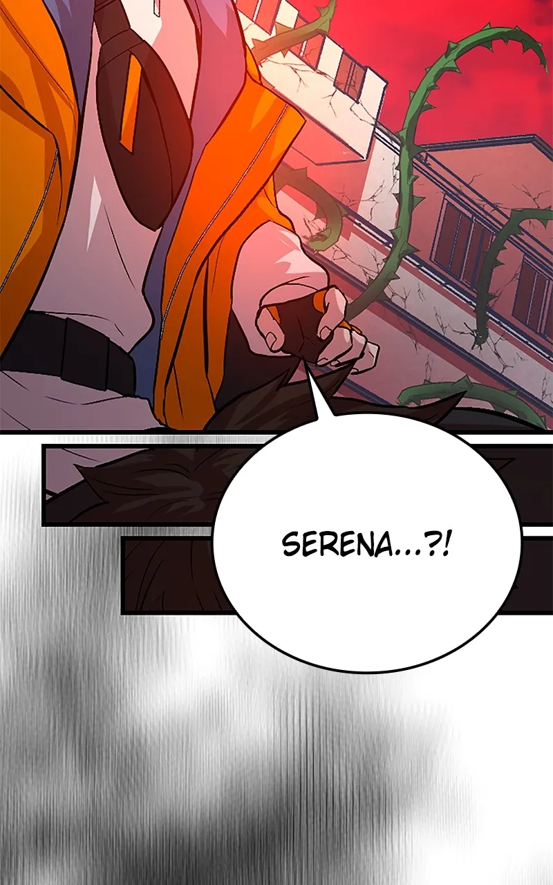 The Fallen Sage Rises to Power Chapter 10 page 103 - 