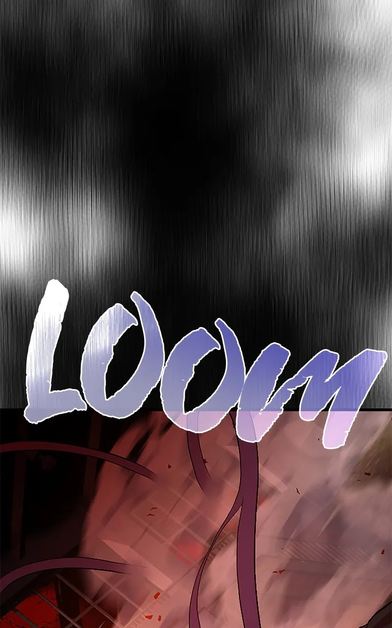 The Fallen Sage Rises to Power Chapter 10 page 105 - 