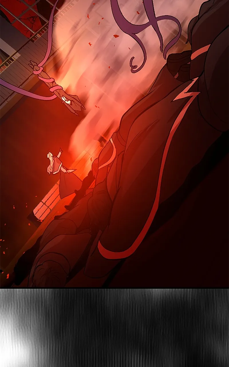 The Fallen Sage Rises to Power Chapter 10 page 106 - 