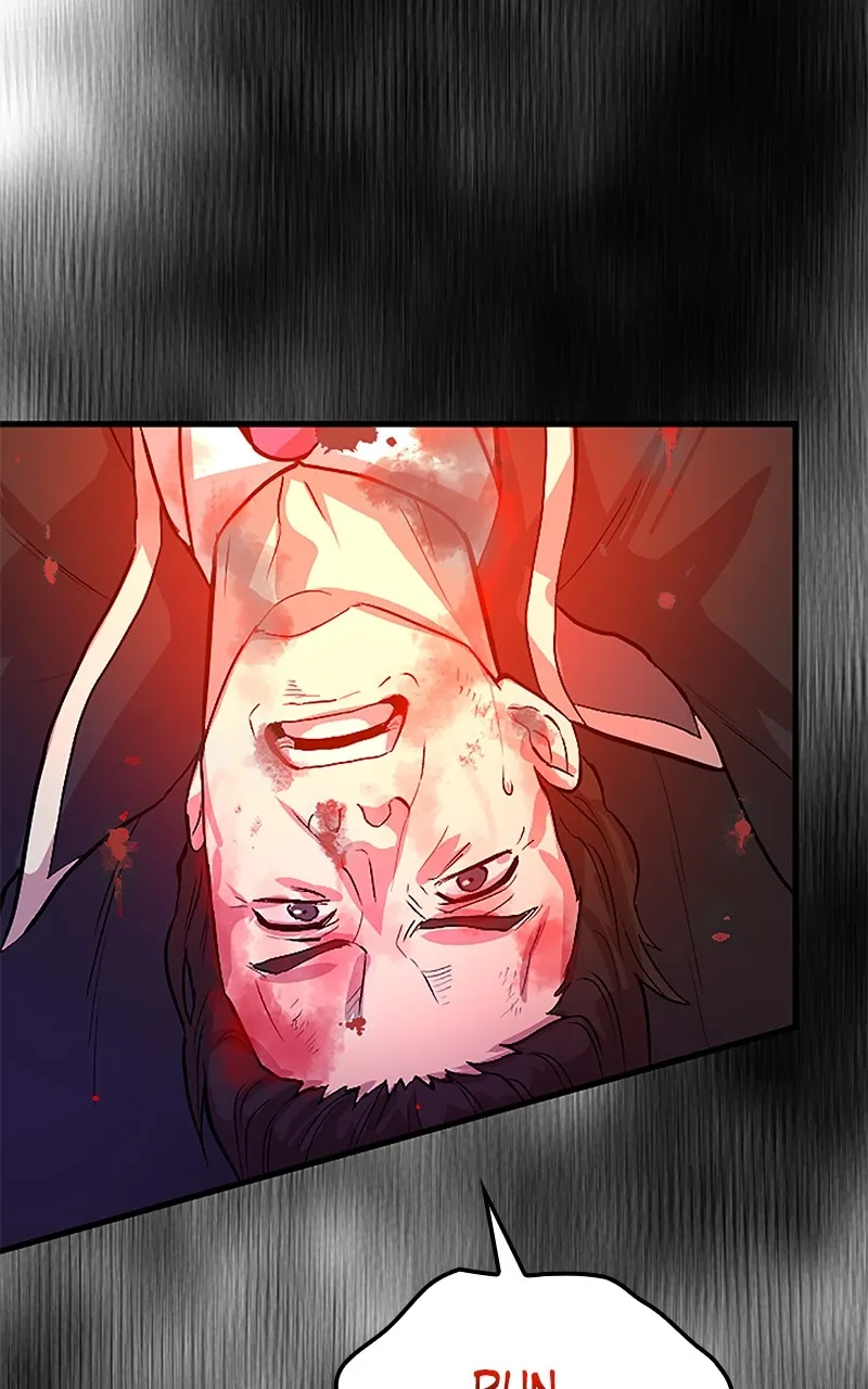 The Fallen Sage Rises to Power Chapter 10 page 107 - 