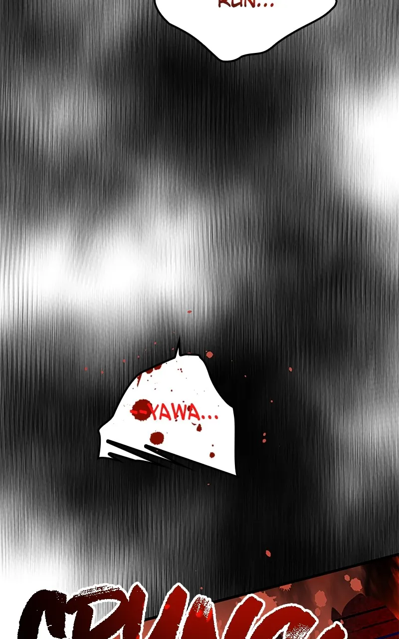 The Fallen Sage Rises to Power Chapter 10 page 108 - 