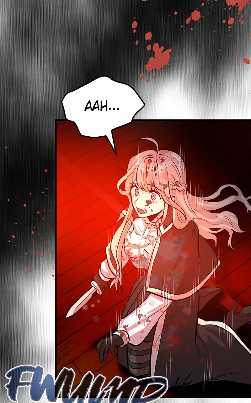 The Fallen Sage Rises to Power Chapter 10 page 111 - 