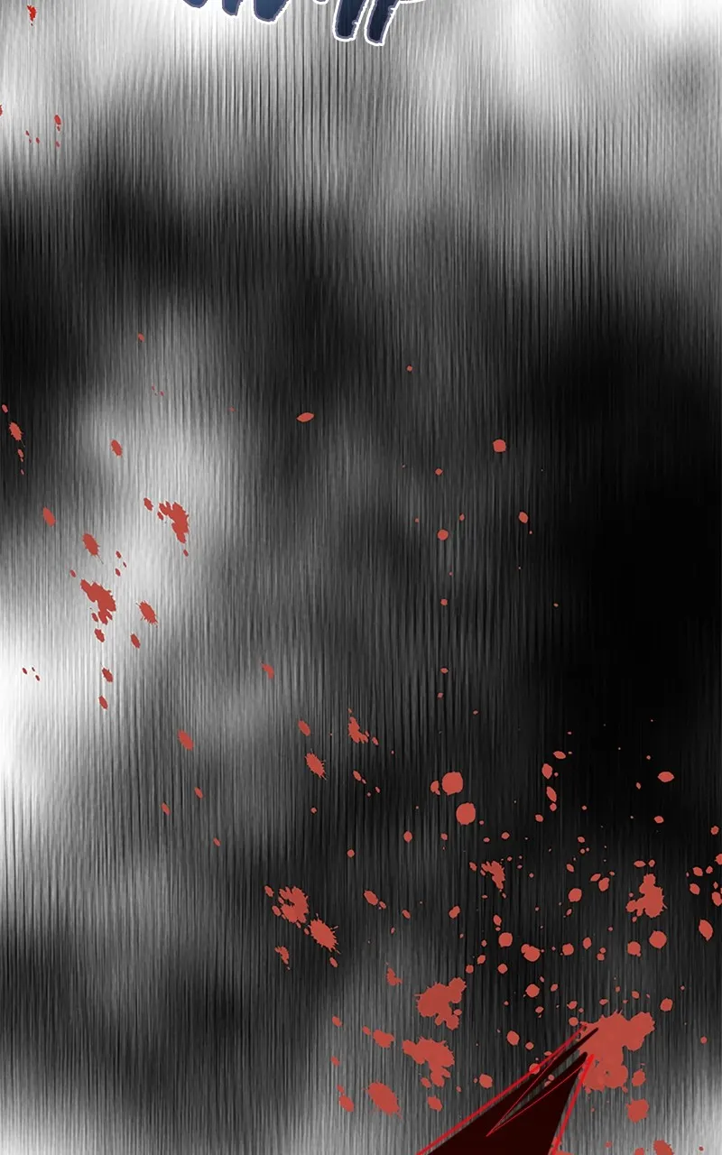 The Fallen Sage Rises to Power Chapter 10 page 112 - 