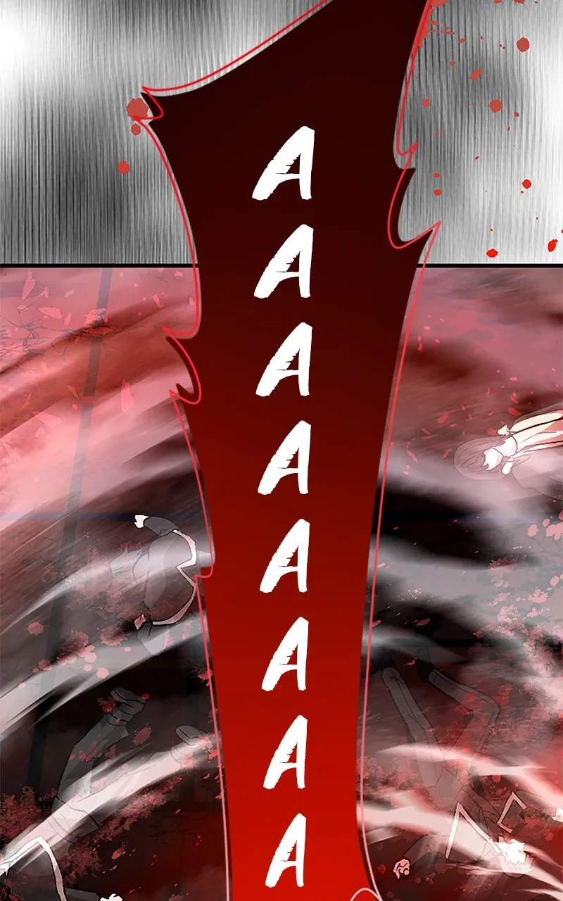 The Fallen Sage Rises to Power Chapter 10 page 113 - 