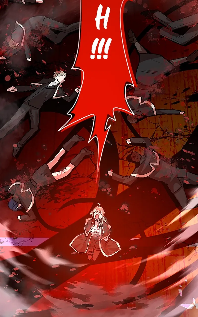 The Fallen Sage Rises to Power Chapter 10 page 114 - 