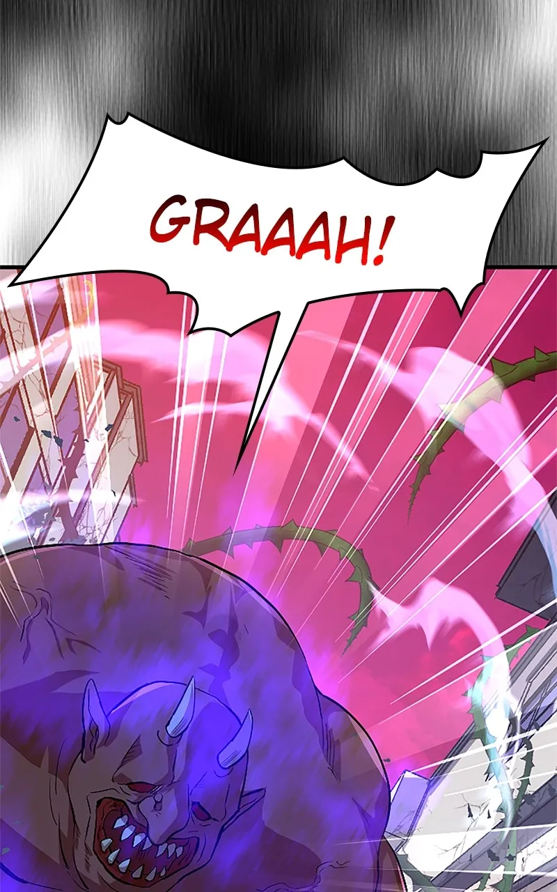The Fallen Sage Rises to Power Chapter 10 page 20 - 