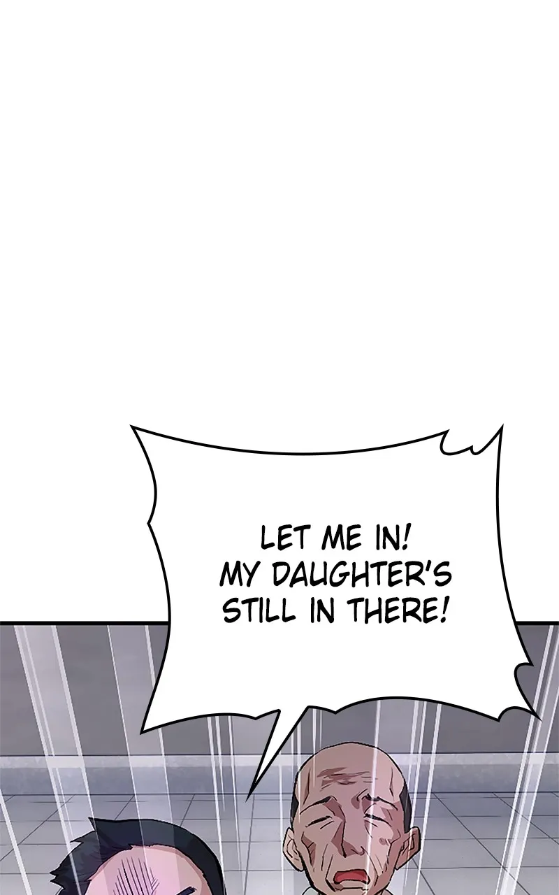 The Fallen Sage Rises to Power Chapter 10 page 3 - 