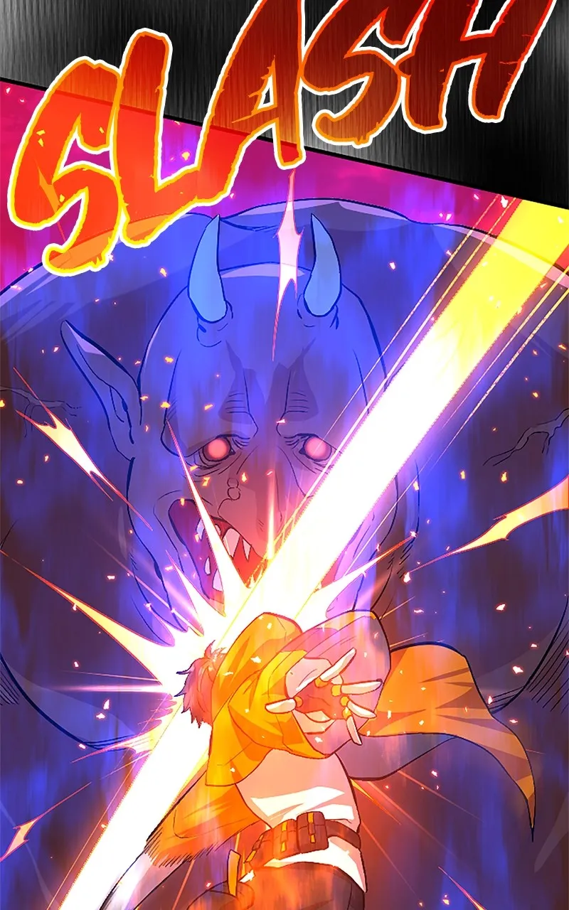The Fallen Sage Rises to Power Chapter 10 page 25 - 