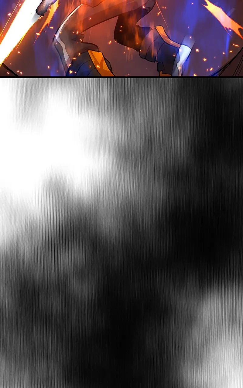 The Fallen Sage Rises to Power Chapter 10 page 26 - 
