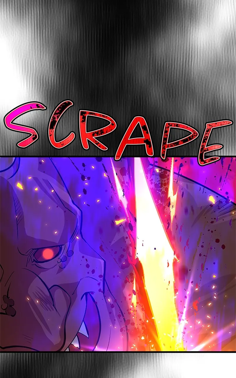 The Fallen Sage Rises to Power Chapter 10 page 27 - 