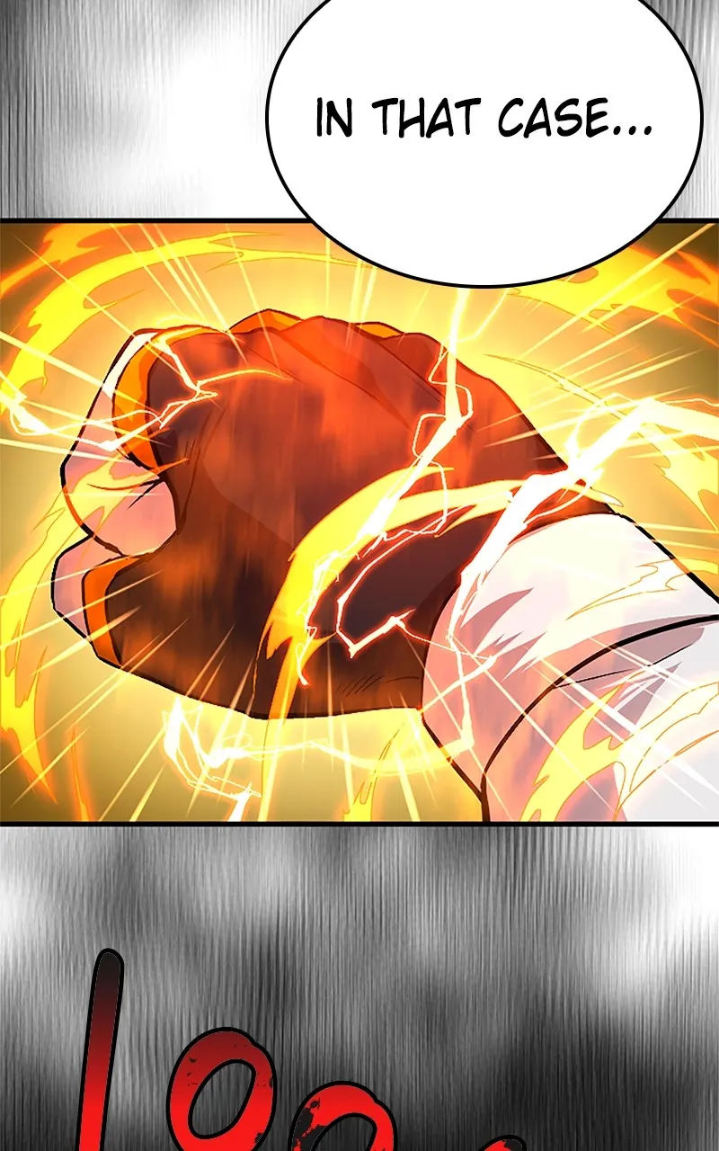 The Fallen Sage Rises to Power Chapter 10 page 30 - 