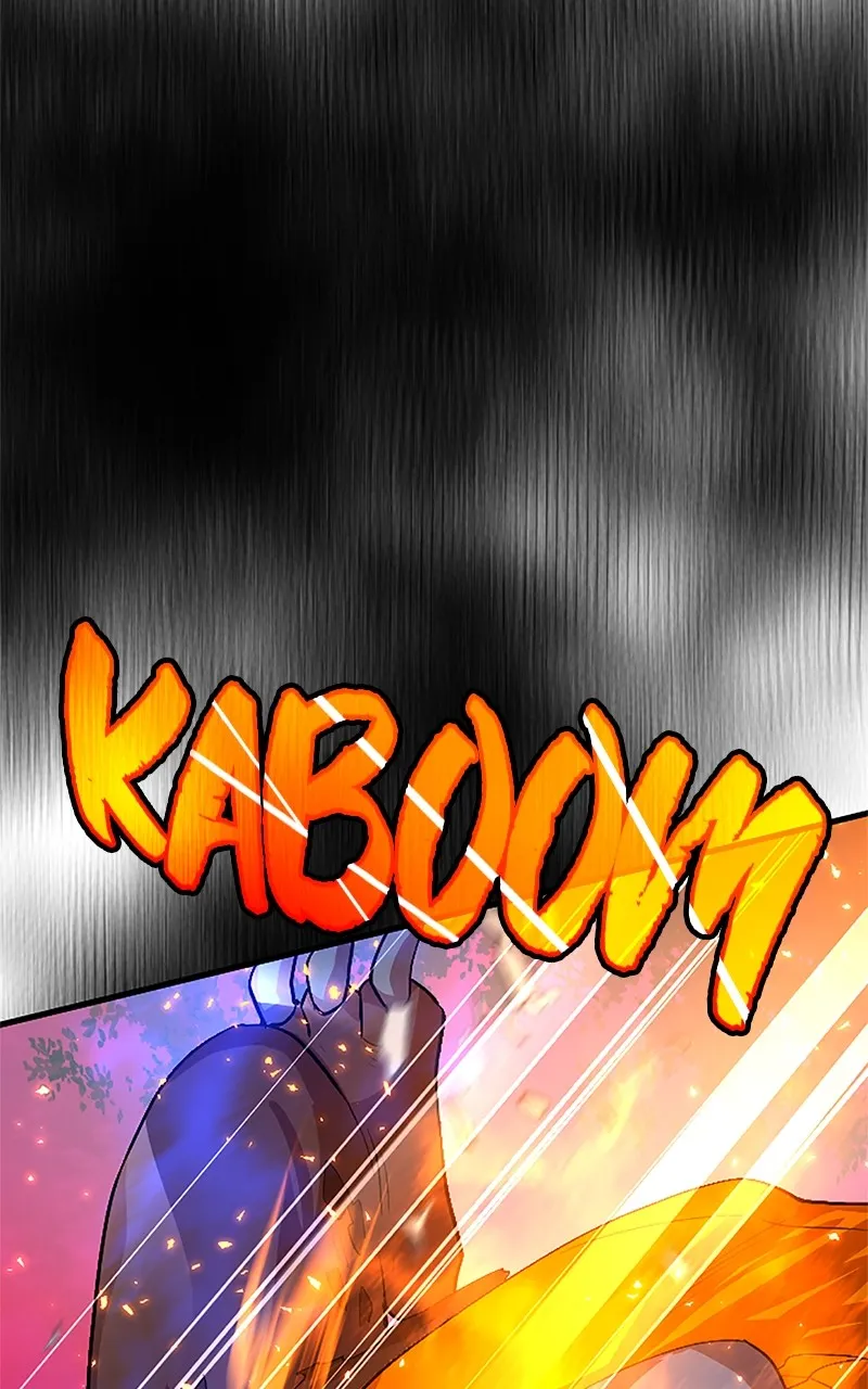 The Fallen Sage Rises to Power Chapter 10 page 33 - 