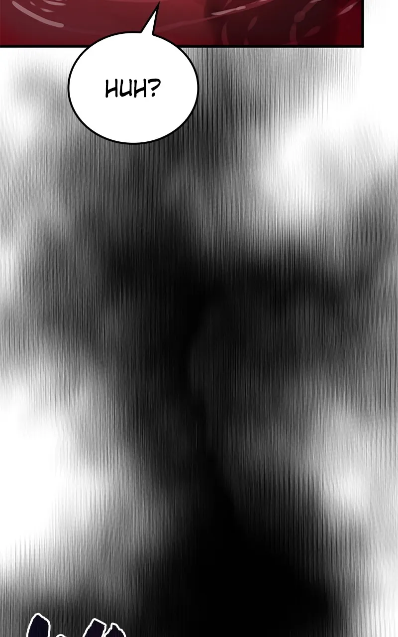 The Fallen Sage Rises to Power Chapter 10 page 39 - 