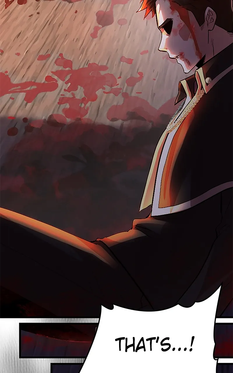 The Fallen Sage Rises to Power Chapter 10 page 41 - 