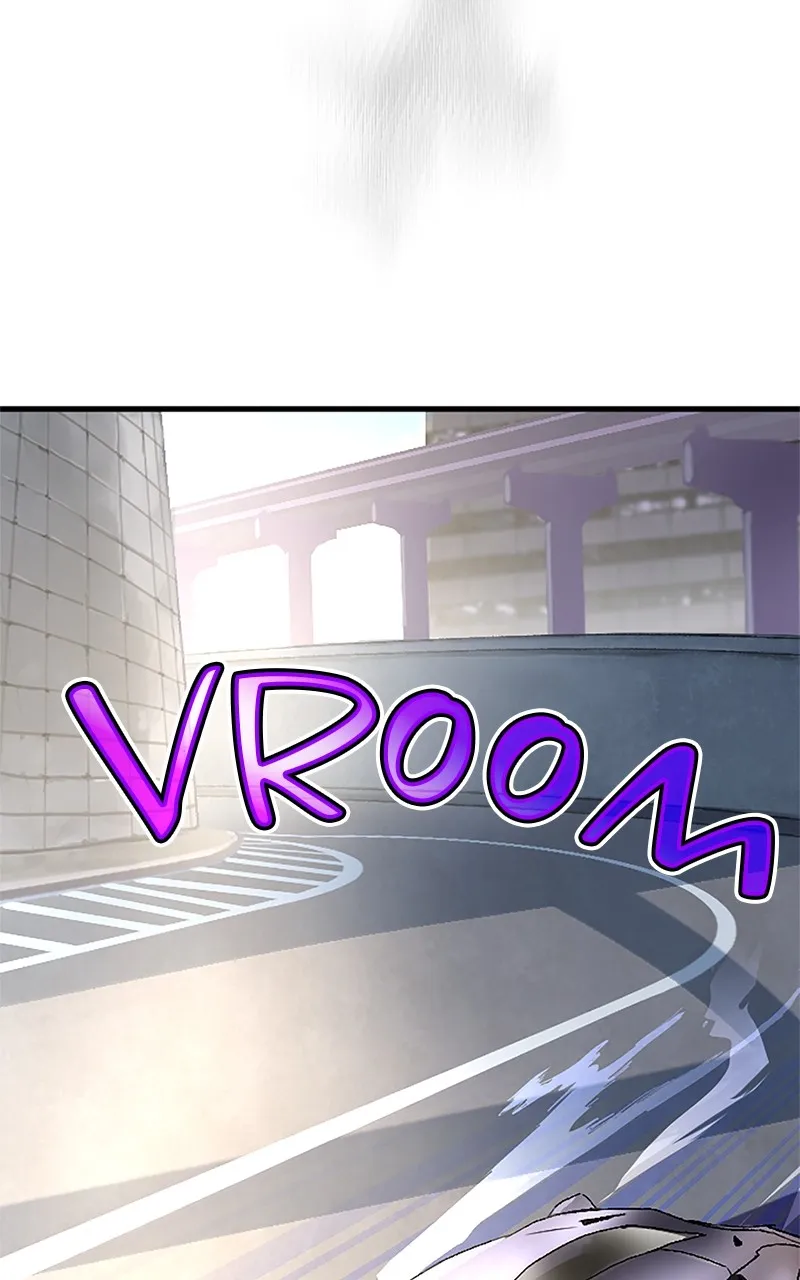 The Fallen Sage Rises to Power Chapter 10 page 43 - 